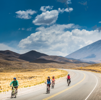 Salta espera un 70% de ocupación hotelera el fin de semana largo