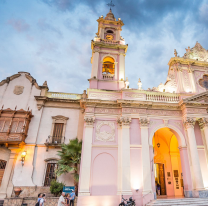 Según la Inteligencia Artificial, Salta es la ciudad más barata para vacacionar