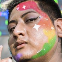 Noche de carcajadas en la Usina Cultural con Salta Stand Up