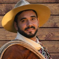 El Quebrachal se viste de fiesta con un gran festival