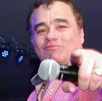 La Tota Santillán llega este domingo a la fiesta retro más grande en Salta