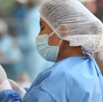 D&iacute;a de la Enfermer&iacute;a en Argentina: &iquest;por qu&eacute; se celebra hoy, 21 de noviembre?