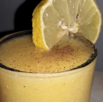 Anchi, el popular postre a base de s&eacute;mola de ma&iacute;z que les gusta a todos