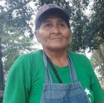 Una historia de resiliencia y determinación: Epifanía, la guerrera del pan casero en Orán