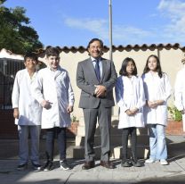 Ciclo lectivo 2024 en Salta: Las clases iniciarán el 26 de febrero