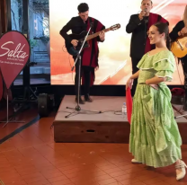 Salta presentará esta semana su oferta turística en Córdoba