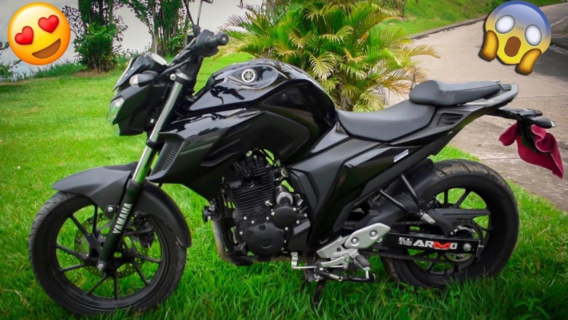 Remate en Salta: Oportunidad única para adquirir motos desde $1.000 y bicicletas a $300