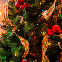 Cuándo se arma el arbolito de Navidad y por qué: el verdadero origen de este ritual