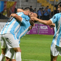 Fiesta en el Gigante del Norte: así será el recibimiento a Gimnasia