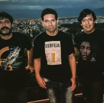  Se realizar&aacute; el festival "Salta de Fiesta" en el Teatro Provincial de Salta