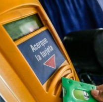 Atenci&oacute;n estudiantes: Desde ma&ntilde;ana ya no ser&aacute; gratis el colectivo