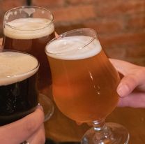 "Happy Hour" en los bares de Salta: Una tendencia que conquista atardeceres