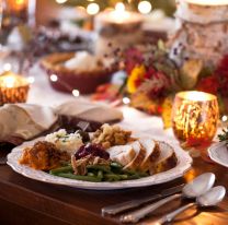 El lugar perfecto para celebrar las fiestas de fin de a&ntilde;o en Salta