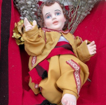 El Pesebre: un símbolo histórico que no puede faltar en Navidad