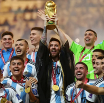 "Muchachos, la pel&iacute;cula de la gente" fue la pel&iacute;cula m&aacute;s vista el d&iacute;a de su estreno