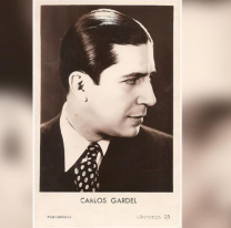 Hoy se celebra en todo el pa&iacute;s el D&iacute;a Nacional del Tango