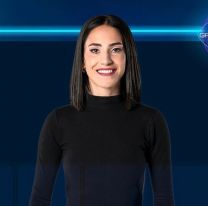 Quién es Lucía Maidana, la participante de salteña de Gran Hermano 2024