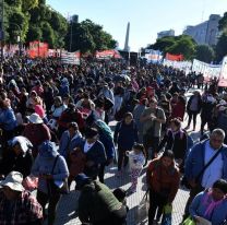 El gobierno de Milei auditará desde cero el Potenciar Trabajo