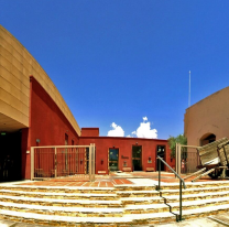 Inicia la puesta de valor en el Museo de la Vid y el Vino