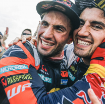 Se viene una nueva edición de los premios al mejor deportista del año en Salta