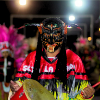 Los corsos en Salta ya tienen fecha de inicio