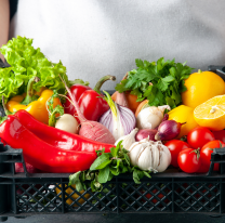 Se dictan cursos de manipulaci&oacute;n de alimentos en la Escuela de Emprendedores