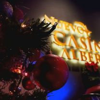 Degustación de vinos gratuitas en pleno centro salteño: Descubrí con qué acompañar tu cena de fin de año