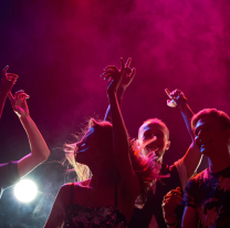 Agenda cultural: te contamos qué hacer este fin de semana en Salta