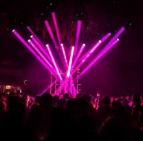 Vuelve con todo el histórico boliche que hizo bailar a miles de salteños