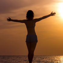 Comienza el verano: &iquest;Por qu&eacute; hoy es el d&iacute;a m&aacute;s largo del a&ntilde;o?