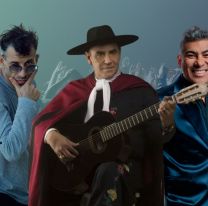 El Festi Miel presenta una cartelera impresionante para su novena edición