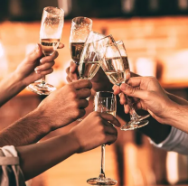 Tiempo en Salta: cómo estará el clima durante Nochebuena y Navidad