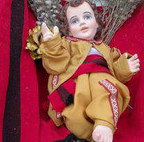 S&eacute;ptimo D&iacute;a de la Novena de Navidad