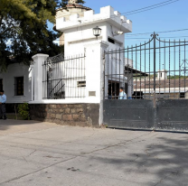 Ampliaron los horarios de visitas por las festividades de fin de año, en el Servicio Penitenciario 