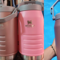 Marca de renombre internacional, lanza edición Carnavalera del popular "Piturro"