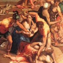 D&iacute;a de los Inocentes: &iquest;Qu&eacute; es y por qu&eacute; se celebra el 28 de diciembre?