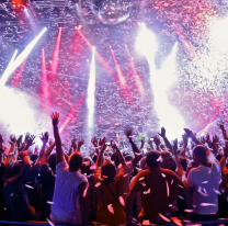 Este domingo vuelve con todo el hist&oacute;rico boliche que hizo bailar a miles de salte&ntilde;os