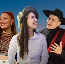 Cachi se prepara para vibrar con la 31° Edición del Festival de la Tradición Calchaquí