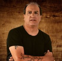 Este viernes Franco Barrionuevo llega a Salta para una noche inolvidable