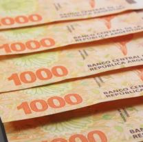 Anses paga $156.000 a desempleados desde el 23 de enero