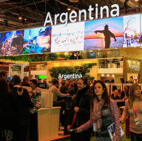 Salta mostrará su oferta turística en la Feria Internacional de Madrid