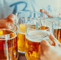 19 de enero: D&iacute;a del trabajador cervecero