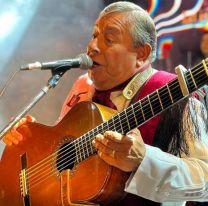 Las Voces de Or&aacute;n inaugurar&aacute;n el Festival Nacional de Folclore de Cosqu&iacute;n 2024
