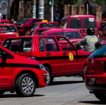 Atención Salteños: aumenta la tarifa de taxis y remises 