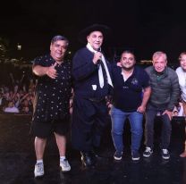 Éxito rotundo en la IX Edición del Festimiel 2024 en Metán