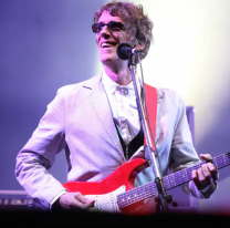 D&iacute;a Nacional del M&uacute;sico: por qu&eacute; se celebra cada 23 de enero