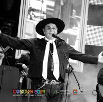 Amanecer hist&oacute;rico: A qu&eacute; hora toca el Chaque&ntilde;o Palavecino