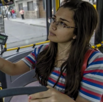 &iexcl;A cargar la Saeta! Ma&ntilde;ana aumenta el colectivo en Salta