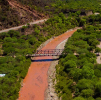 Guardaparques en Aleman&iacute;a potenciar&aacute;n las visitas tur&iacute;sticas con iniciativas innovadoras