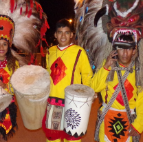 Los Corsos de Castañares fueron declarados de interés municipal